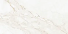 mexen-rayas-beige-gres-szkliwiony-plytka-podlogowo-scienna-120x60-polysk