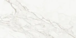 mexen-rayas-silver-gres-szkliwiony-plytka-podlogowo-scienna-120x60-polysk