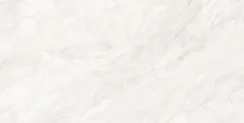 mexen-reno-bianco-gres-szkliwiony-plytka-podlogowo-scienna-120x60-polysk