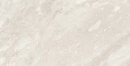 mexen-reno-clara-gres-szkliwiony-plytka-podlogowo-scienna-120x60-polysk
