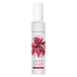 moroccanoil-mgielka-zapachowa-dahlia-rouge-100ml
