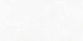 mexen-rocola-bianco-gres-szkliwiony-plytka-podlogowo-scienna-120x60
