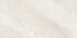 mexen-rowan-pearl-gres-szkliwiony-plytka-podlogowo-scienna-120x60-carving