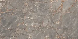 mexen-rubble-grey-gres-szkliwiony-plytka-podlogowo-scienna-120x60-carving