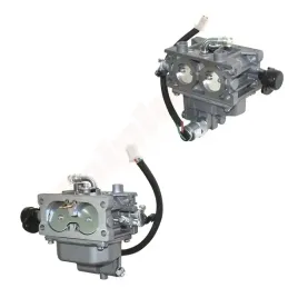gaznik-loncin-lc2p77f-170021421-0001-170021849-0001-170020901-t400