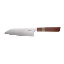 xincraft-santoku