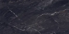 mexen-sintra-black-gres-szkliwiony-rekt-g1-plytka-podlogowo-scienna-120x60