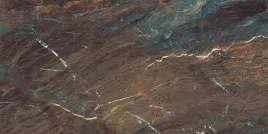 mexen-sintra-earth-gres-szkliwiony-rekt-g1-plytka-podlogowo-scienna-120x60