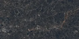 mexen-slik-emperador-black-gres-szkliwiony-plytka-podlogowo-scienna-120x60