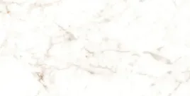 mexen-smogy-gold-gres-szkliwiony-plytka-podlogowo-scienna-120x60-polysk