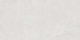 mexen-sparkle-bianco-gres-szkliwiony-plytka-podlogowo-scienna-120x60