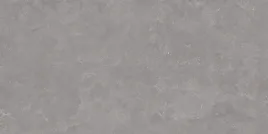 mexen-sparkle-gris-gres-szkliwiony-rekt-g1-plytka-podlogowo-scienna-120x60