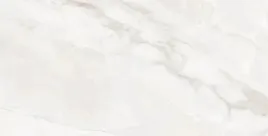 mexen-sparta-bianco-gres-szkliwiony-plytka-podlogowo-scienna-120x60-polysk