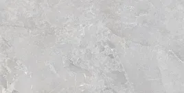 mexen-terraalite-ash-gres-szkliwiony-plytka-podlogowo-scienna-120x60