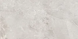 mexen-terraalite-bianco-gres-szkliwiony-plytka-podlogowo-scienna-120x60