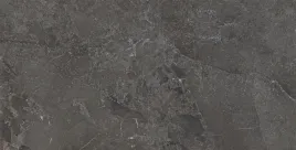 mexen-terraalite-graphite-gres-szkliwiony-plytka-podlogowo-scienna-120x60