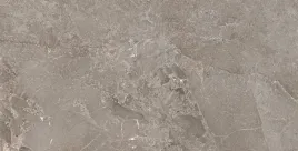 mexen-terraalite-smoke-gres-szkliwiony-plytka-podlogowo-scienna-120x60