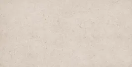mexen-town-pearl-gres-szkliwiony-rekt-g1-plytka-podlogowo-scienna-120x60