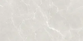 mexen-valencia-bianco-gres-szkliwiony-plytka-podlogowo-scienna-120x60