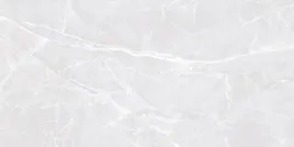 mexen-vennisa-bianco-gres-szkliwiony-plytka-podlogowo-scienna-120x60