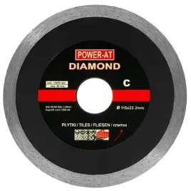 tarcza-diamentowa-power-at-115x222-mm-do-ciecia-betonu-cegly-kostki