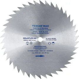 pila-tarczowa-do-drewna-krajzegi-500x30-42-zeby-mocna-4mm-tarcza-tediam-max