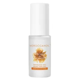 moroccanoil-mgielka-zapachowa-ambiance-de-plage-30ml