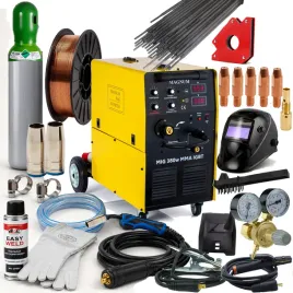 spawarka-migomat-magnum-380w-370a-polautomat-spawalniczy-zestaw-1