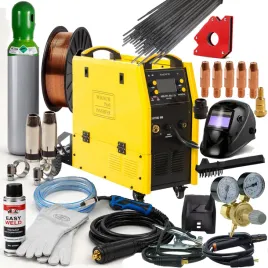 spawarka-migomat-magnum-291-280a-syn-alu-polautomat-spawalniczy-zestaw-1