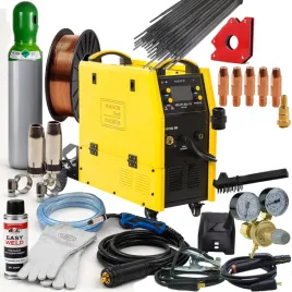 spawarka-migomat-magnum-291-280a-syn-alu-polautomat-spawalniczy-zestaw-3