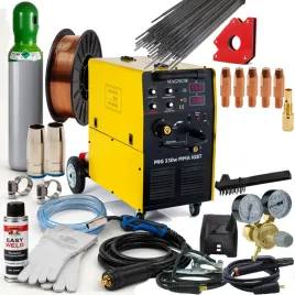 spawarka-migomat-magnum-330w-330a-polautomat-spawalniczy-zestaw-3