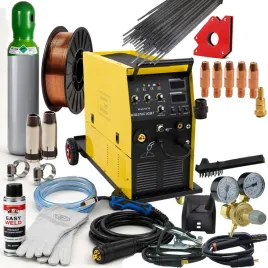 spawarka-mig-mag-magnum-270c-migomat-270a-polautomat-spawalniczy-400v-gaz-3