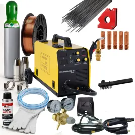 spawarka-migomat-magnum-170w-160a-polautomat-spawalniczy-zestaw-3