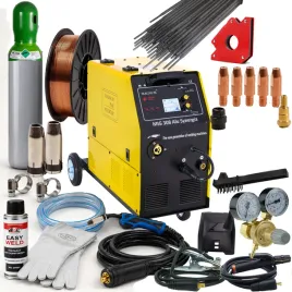 spawarka-migomat-magnum-308-300a-synerg-alu-polautomat-spawalniczy-zestaw-3