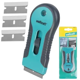 skrobak-do-plyt-indukcyjnych-kleju-wolfcraft-4101000-ostrza-3szt