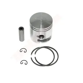 tlok-husqvarna-525bx-34mm-588-09-81-01-golf