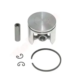 tlok-echo-cs-350-39mm-100000-60930-golf