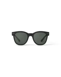 izipizi-okulary-przeciwsloneczne-sun-adult-oversize-n-black