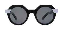 eleganckie-damskie-okulary-przeciwsloneczne-z-polaryzacja-hemme-paris-h29c1