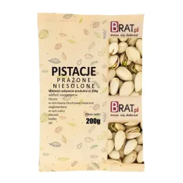 pistacje-prazone-niesolone-200g