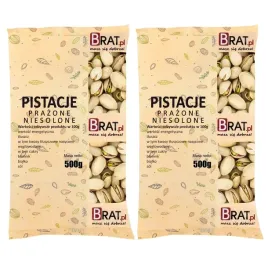 pistacje-prazone-niesolone-1kg-2x500g