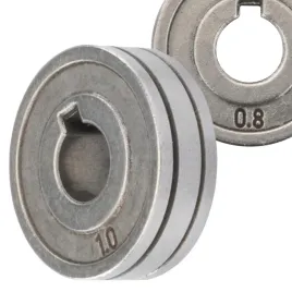 rolka-podajnika-drutu-do-migomatu-spawalniczego-mig-aluminium-08-10mm