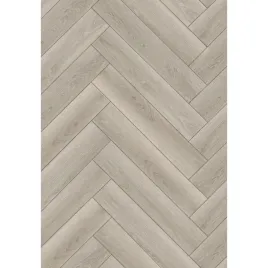 mexen-wilson-panele-winylowe-jodelka-lvt-25-mm-podklad-pvc-4-v-fuga-dab