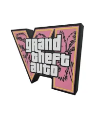 szyld-logo-gta-6-grand-theft-auto-vi-led-ready