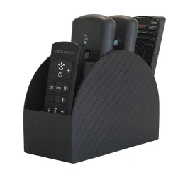 organizer-na-piloty-biurko-lazienke-18x10x8-cm