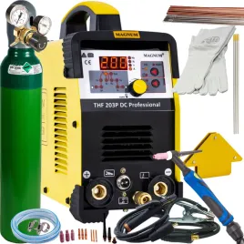 spawarka-tig-200a-mma-magnum-203p-puls-tig-zestaw-2