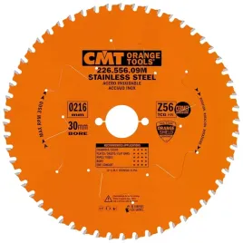 pila-do-ciecia-stali-nierdzewnej-216-x-30mm-56z-cmt-226-556-09m