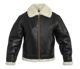 mil-tec-kurtka-meska-replika-bomber-us-b3-sheepskin-leather-rozmiar-l