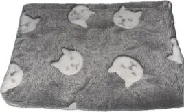 kocyk-polarowy-100x70-dla-psa-kota