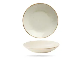 talerz-coupe-26-cm-seasons-sand-porland
